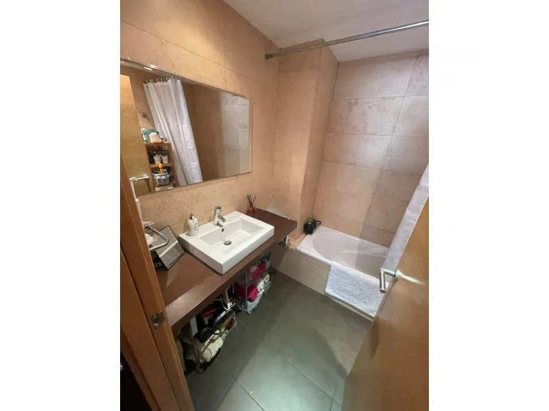 Квартира в Ордино, Андорра, 85 м² - фото 10