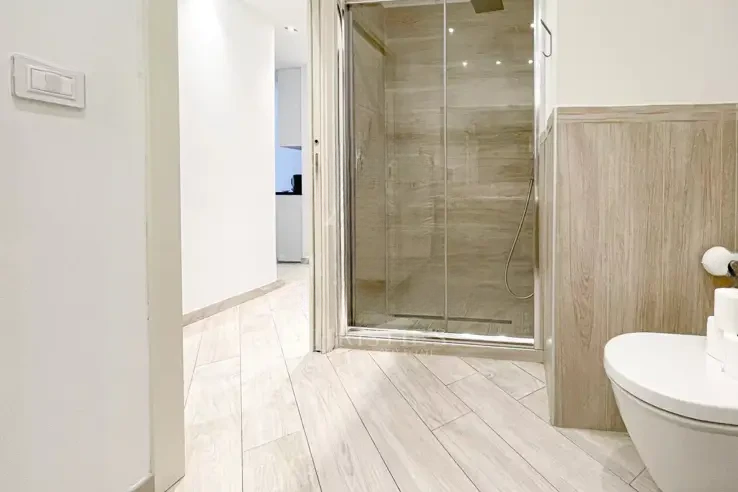 Квартира в Каннах, Франция, 41 м² - фото 4
