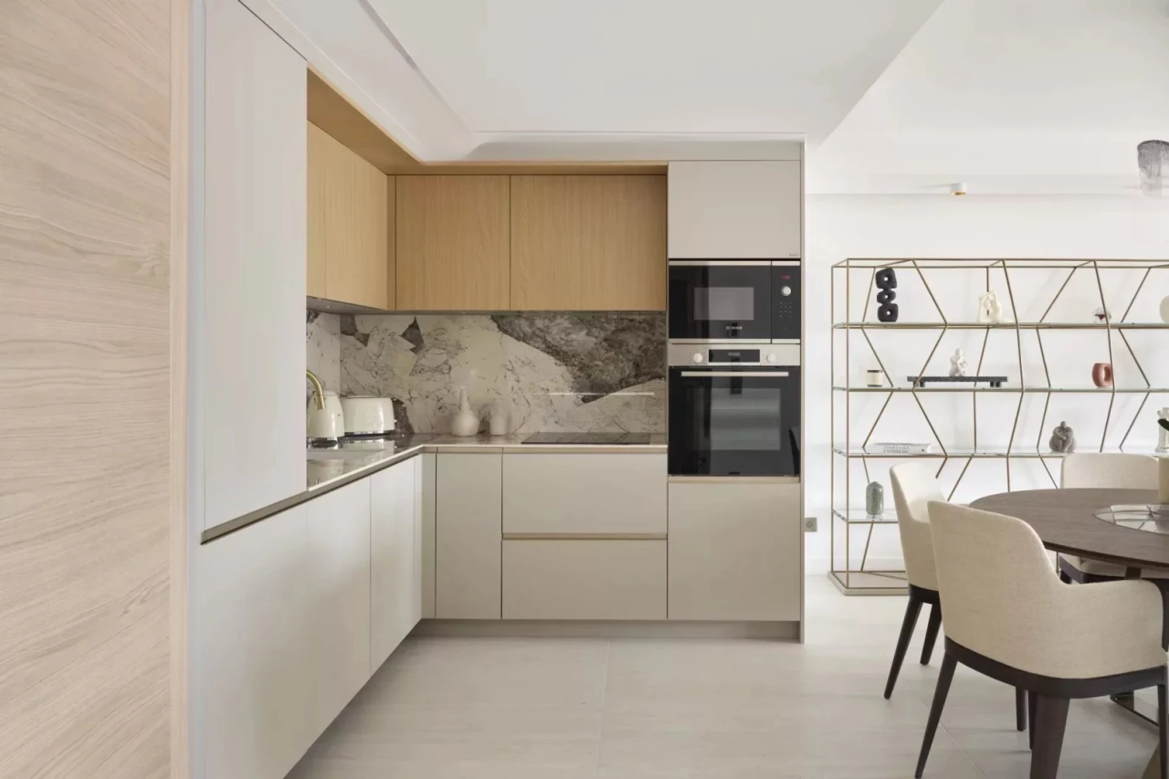 Квартира в Каннах, Франция, 100 м² - фото 10