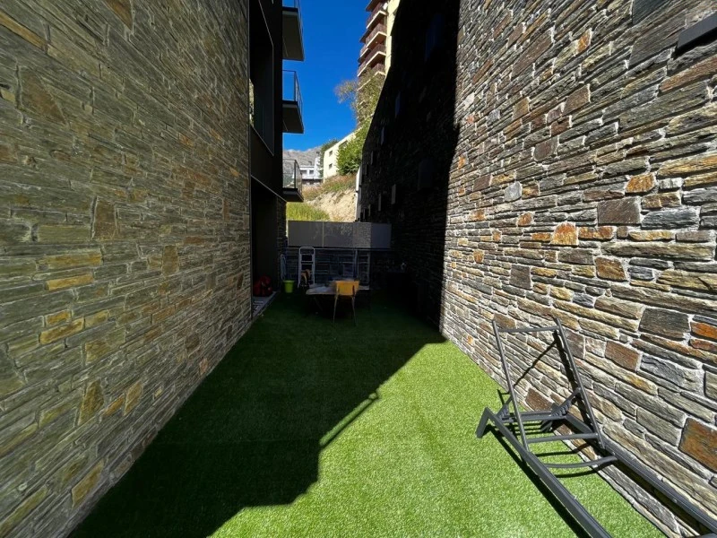 Квартира в Ла-Массане, Андорра, 160 м² - фото 10