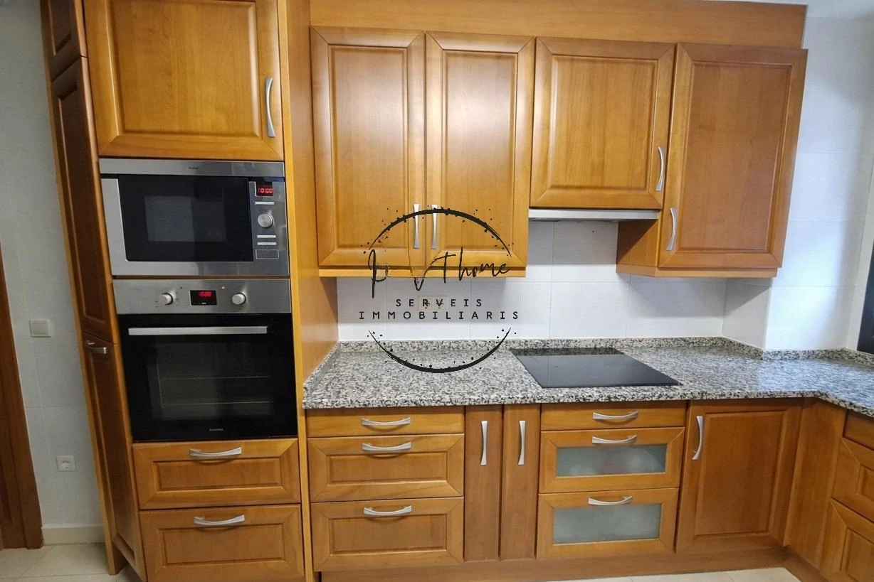 Квартира в Ордино, Андорра, 153 м² - фото 11