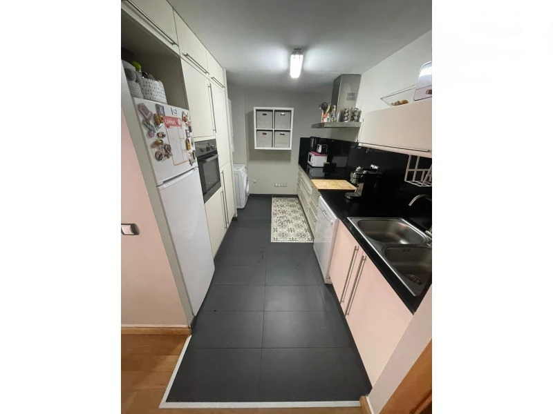 Квартира в Ордино, Андорра, 85 м² - фото 12