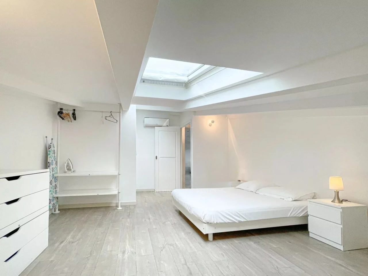 Квартира в Каннах, Франция, 54 м² - фото 12