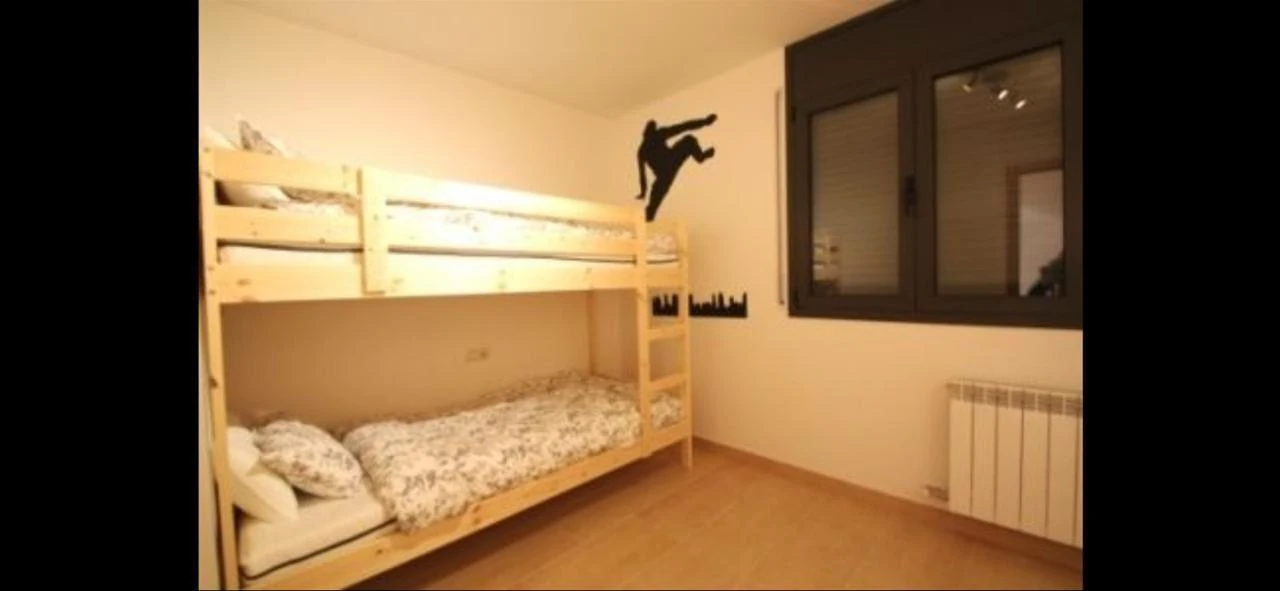 Квартира в Энкаме, Андорра, 73 м² - фото 12