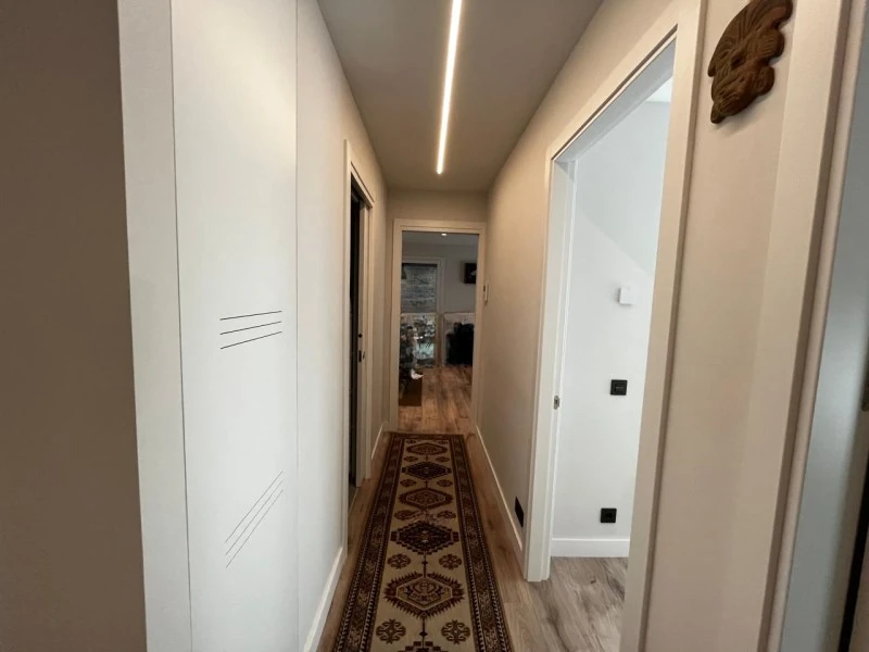 Квартира в Ла-Массане, Андорра, 160 м² - фото 12