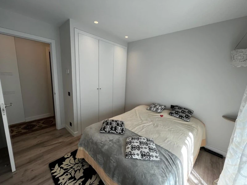 Квартира в Ла-Массане, Андорра, 160 м² - фото 13