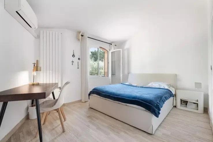 Квартира в Каннах, Франция, 176 м² - фото 5
