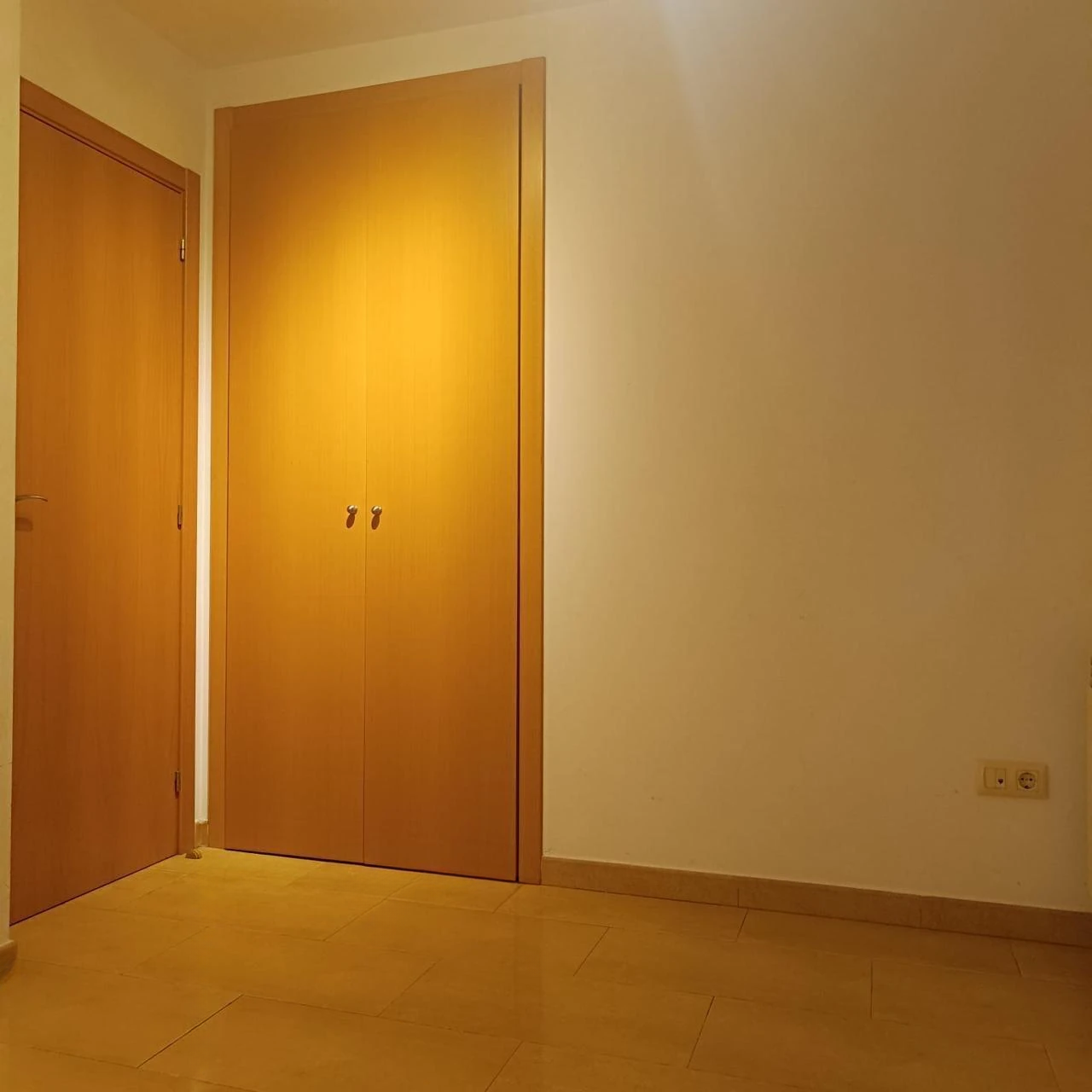 Квартира в Энкаме, Андорра, 73 м² - фото 13