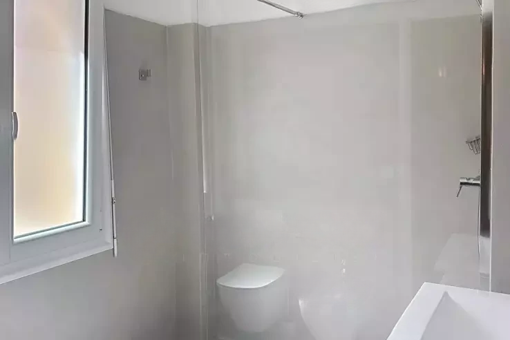 Квартира в Каннах, Франция, 88 м² - фото 5