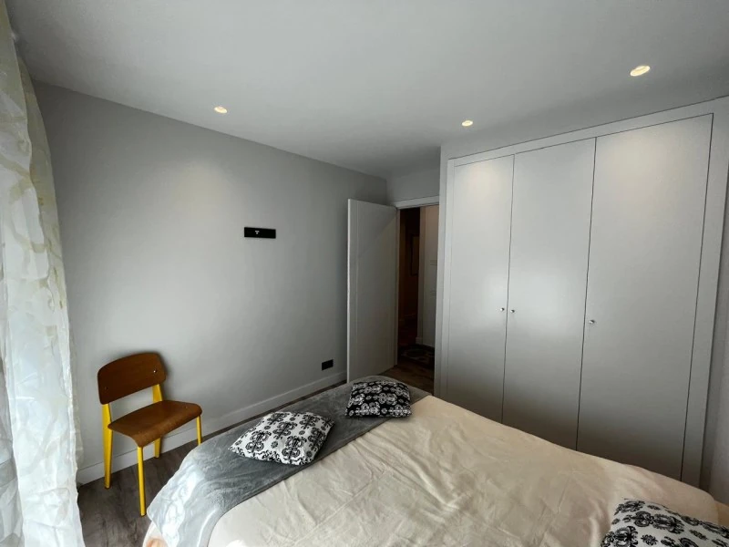 Квартира в Ла-Массане, Андорра, 160 м² - фото 14