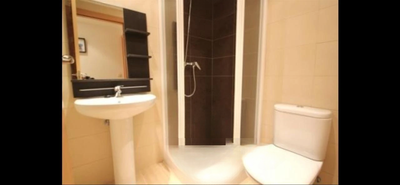 Квартира в Энкаме, Андорра, 73 м² - фото 14