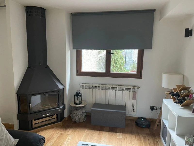 Квартира в Ордино, Андорра, 85 м² - фото 15