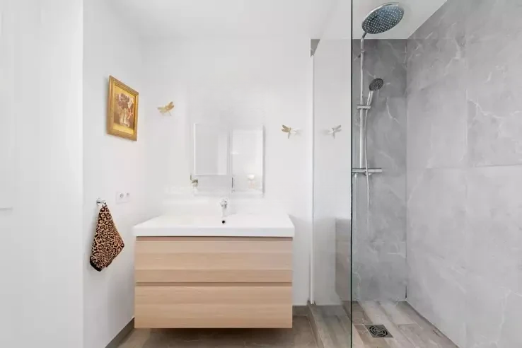 Квартира в Каннах, Франция, 62 м² - фото 6