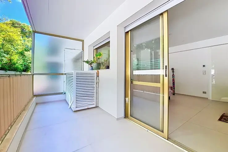 Квартира в Каннах, Франция, 127 м² - фото 6
