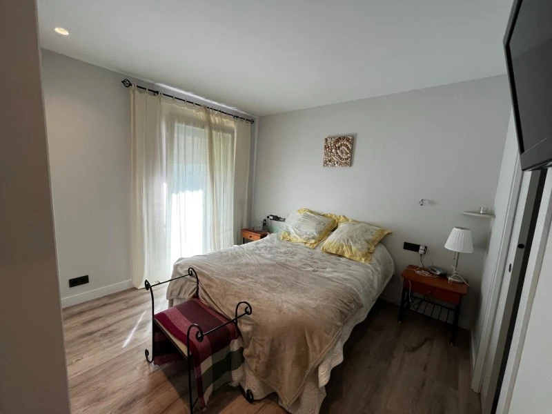 Квартира в Ла-Массане, Андорра, 160 м² - фото 16