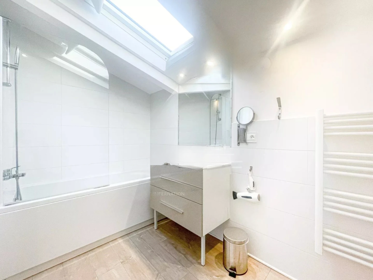Квартира в Каннах, Франция, 48 м² - фото 17