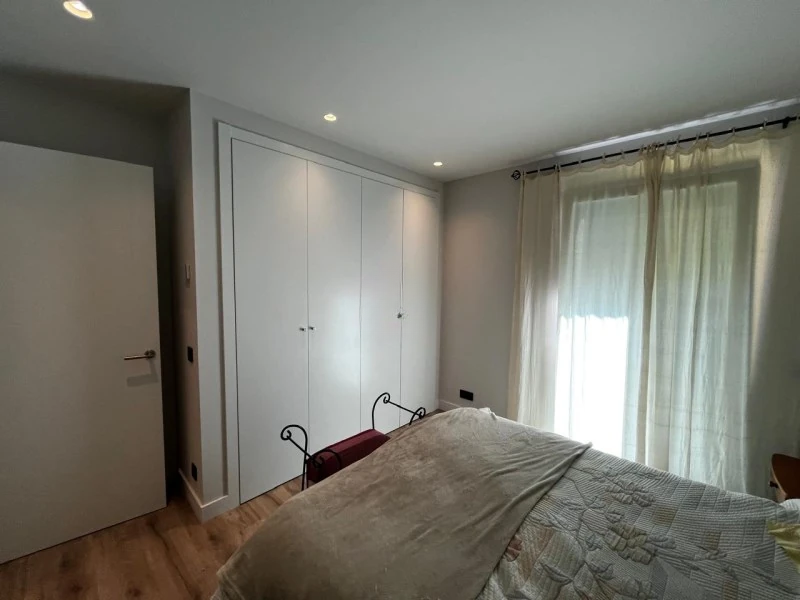 Квартира в Ла-Массане, Андорра, 160 м² - фото 17