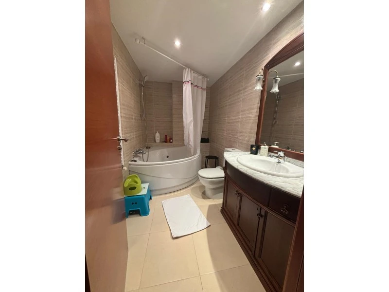 Квартира в Ордино, Андорра, 303 м² - фото 17