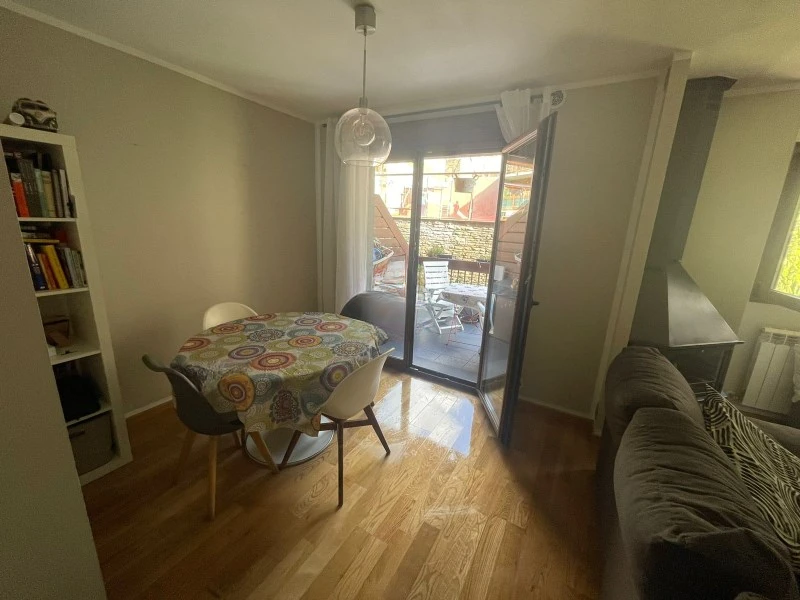 Квартира в Ордино, Андорра, 85 м² - фото 17