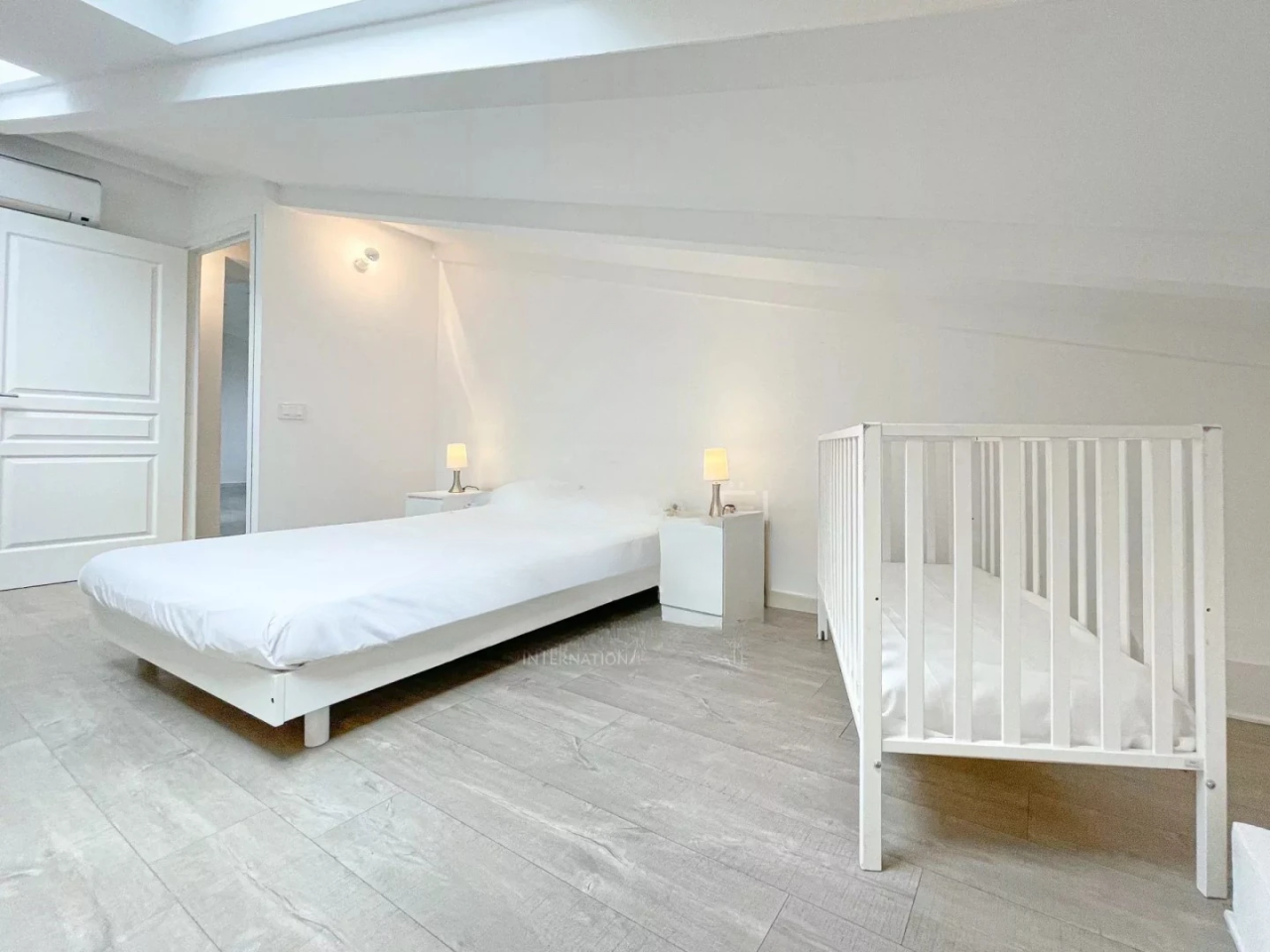 Квартира в Каннах, Франция, 54 м² - фото 18