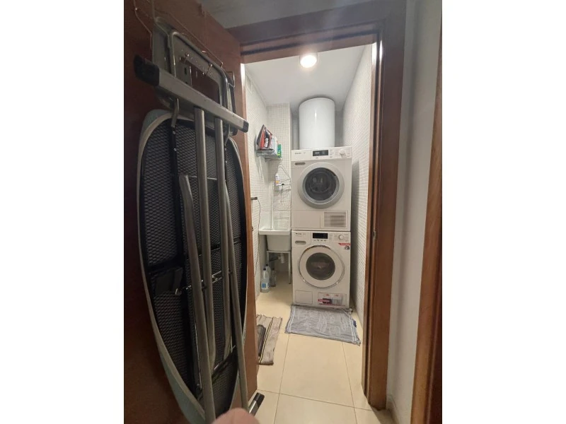 Квартира в Ордино, Андорра, 303 м² - фото 18