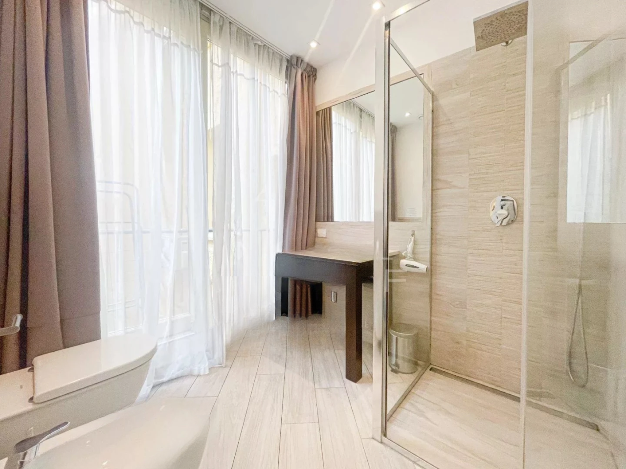 Квартира в Каннах, Франция, 53 м² - фото 18