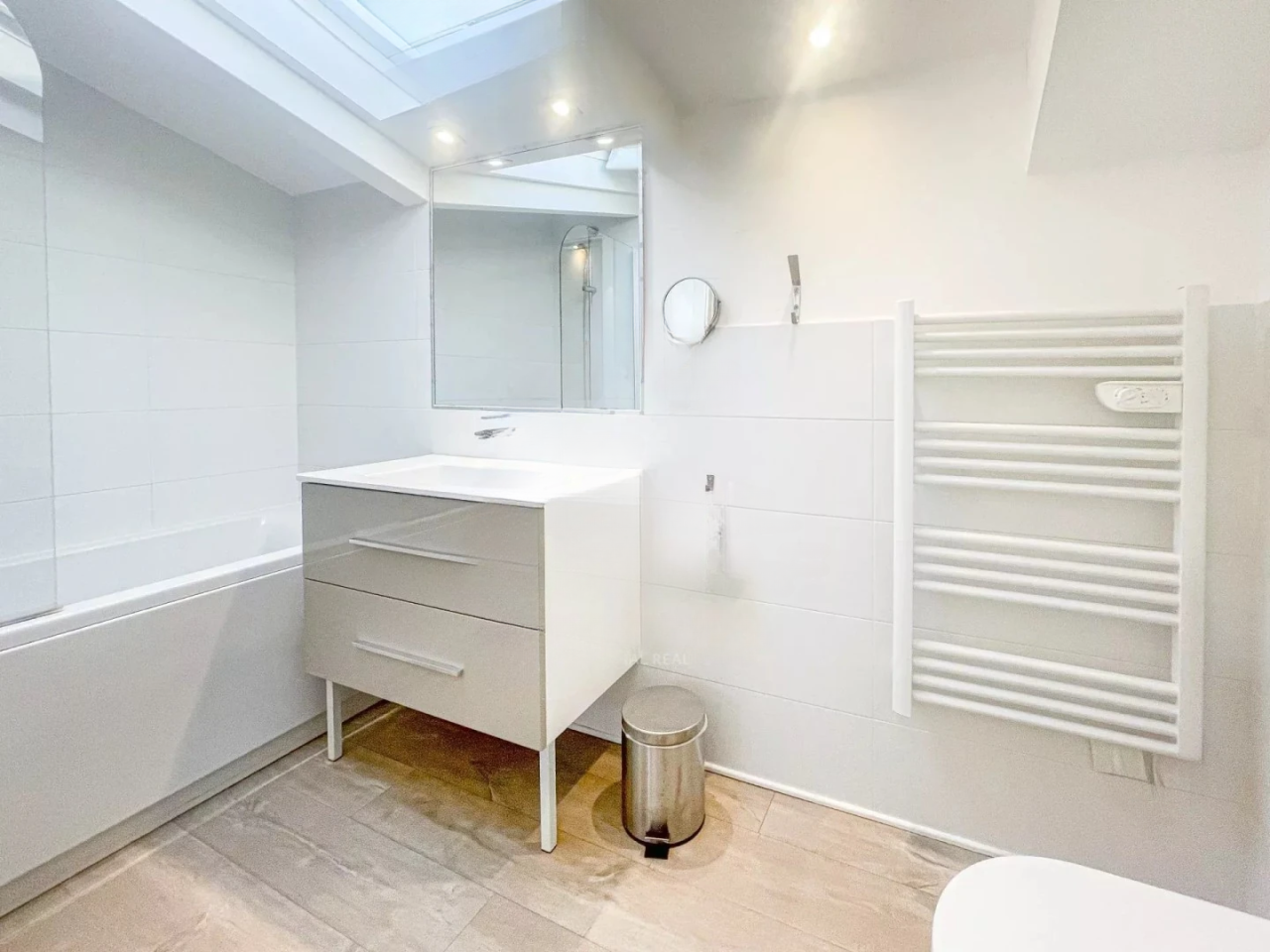Квартира в Каннах, Франция, 48 м² - фото 18