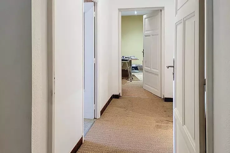 Квартира в Каннах, Франция, 195 м² - фото 7