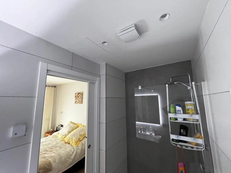 Квартира в Ла-Массане, Андорра, 160 м² - фото 19