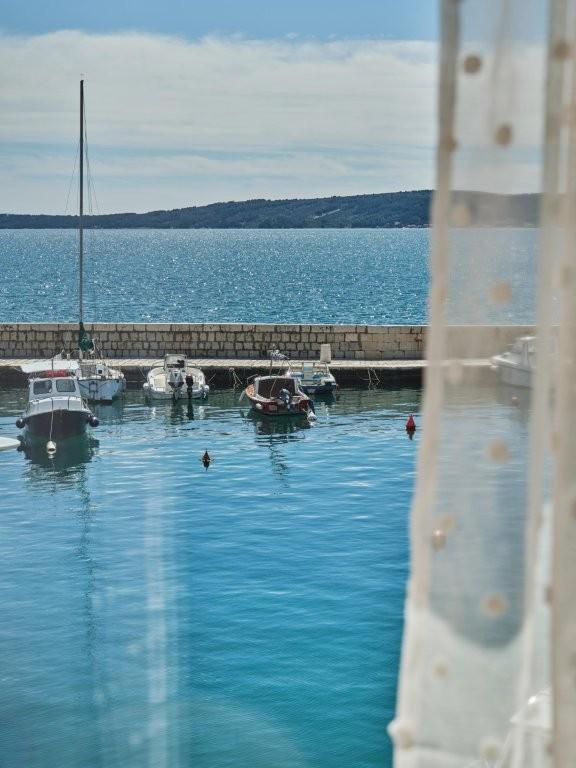 Вилла Kastela, Хорватия, 180 м² - фото 6