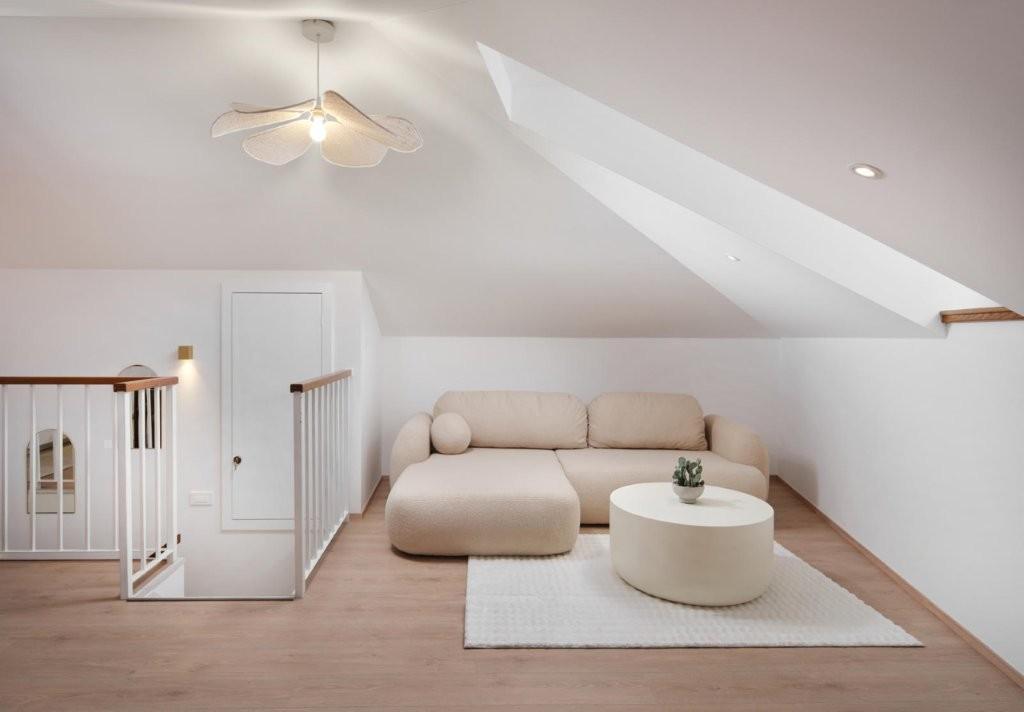 Вилла Kastela, Хорватия, 180 м² - фото 12