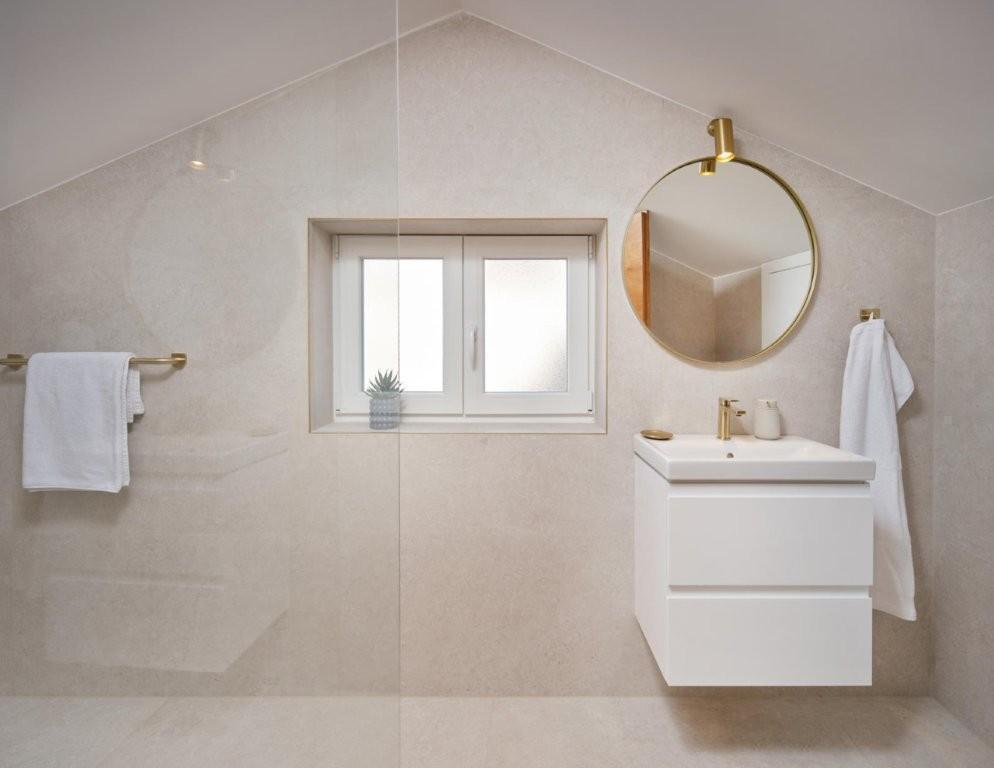 Вилла Kastela, Хорватия, 180 м² - фото 14