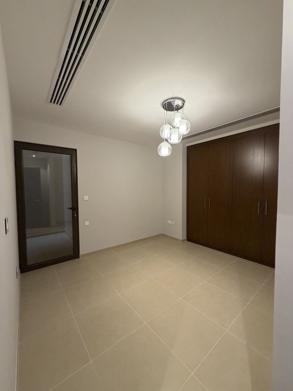 Квартира в Маскате, Оман, 115.47 м² - фото 7