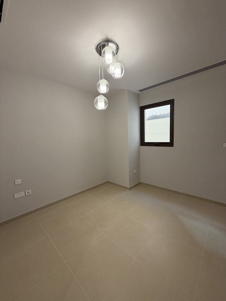 Квартира в Маскате, Оман, 115.47 м² - фото 5