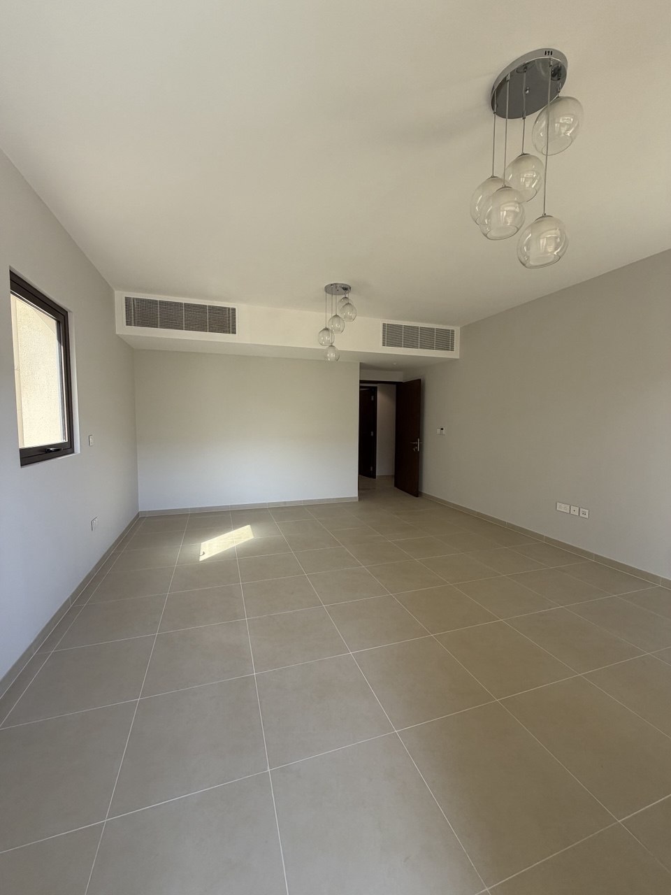 Квартира в Маскате, Оман, 115.47 м² - фото 2