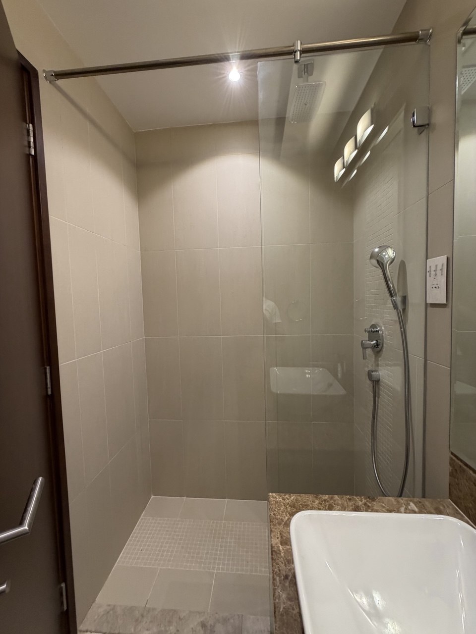 Квартира в Маскате, Оман, 115.47 м² - фото 10