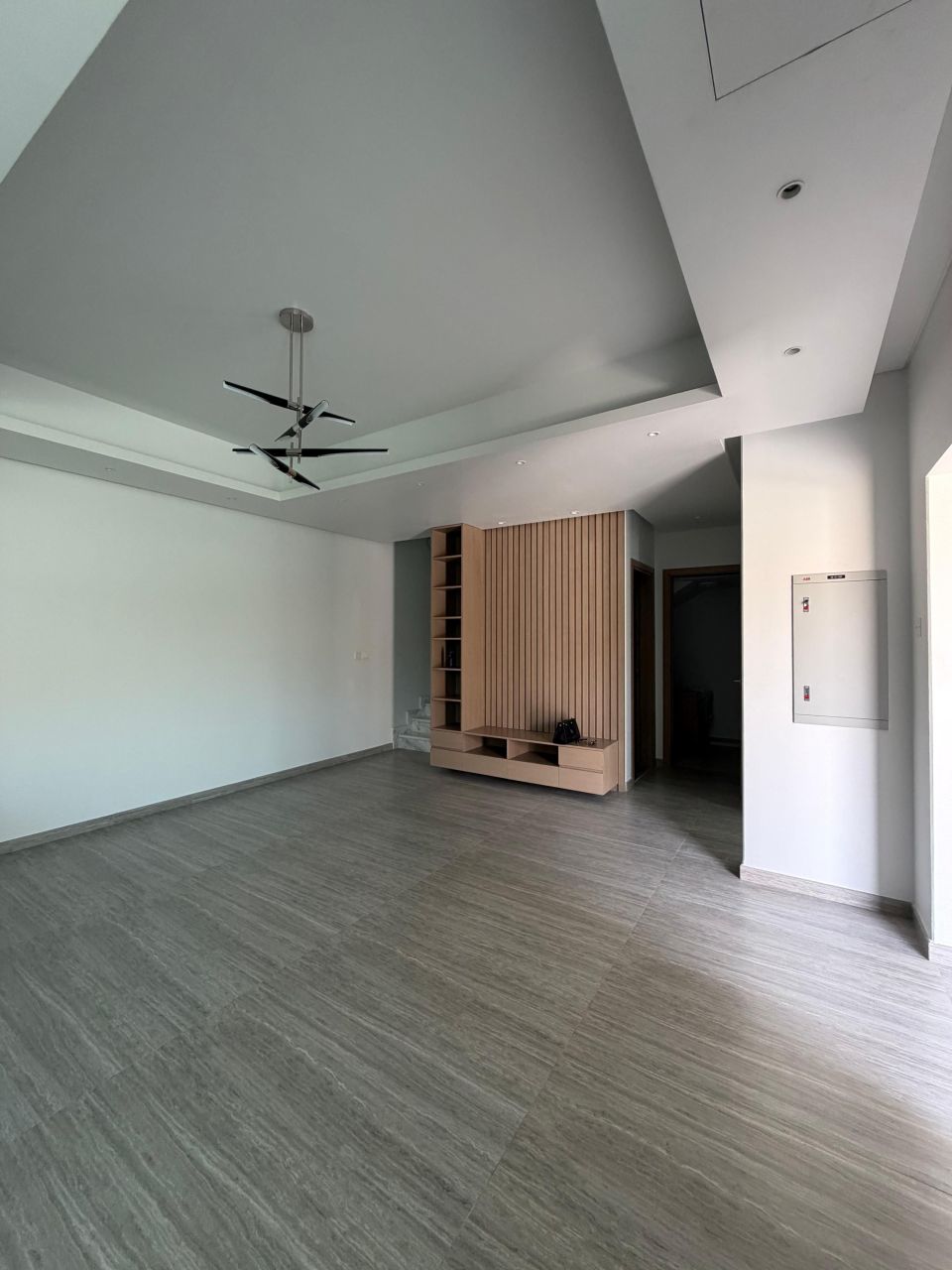 Вилла в Маскате, Оман, 253.74 м² - фото 2