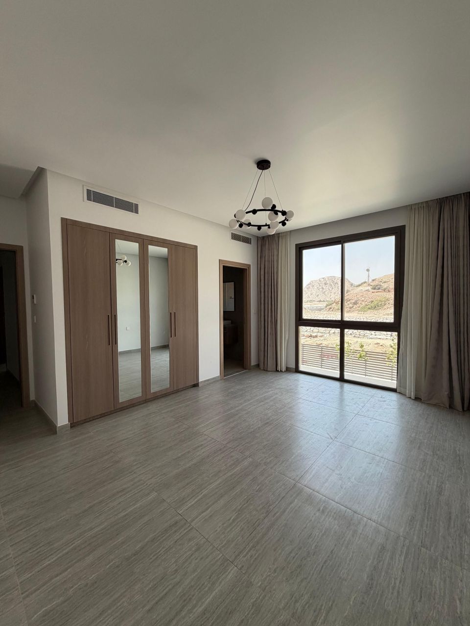 Вилла в Маскате, Оман, 253.74 м² - фото 3