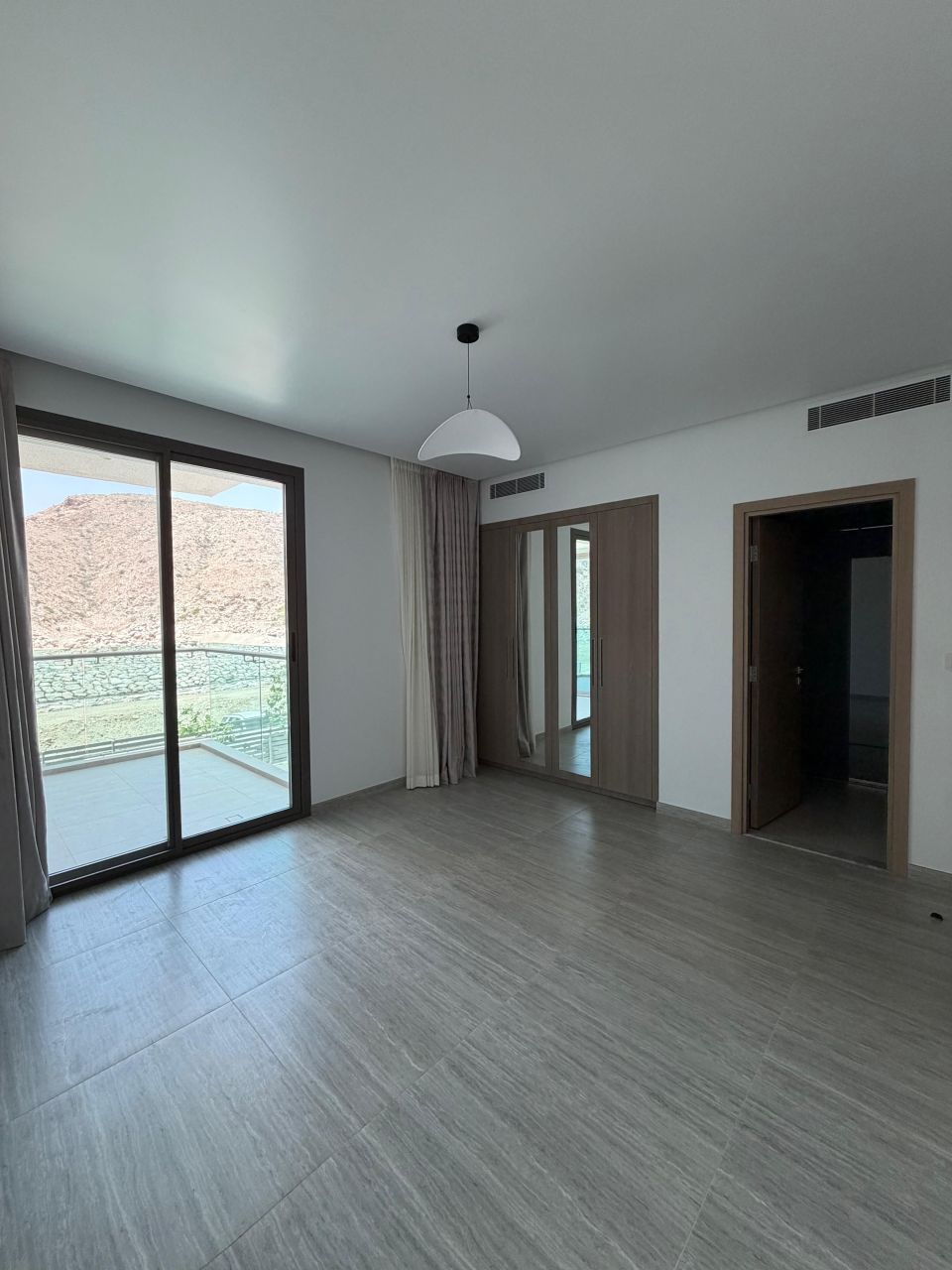 Вилла в Маскате, Оман, 253.74 м² - фото 4