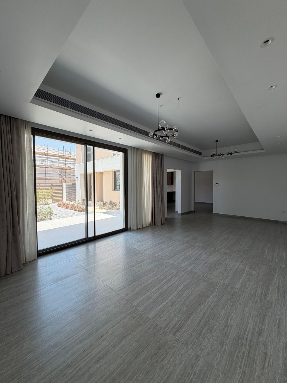 Вилла в Маскате, Оман, 253.74 м² - фото 5