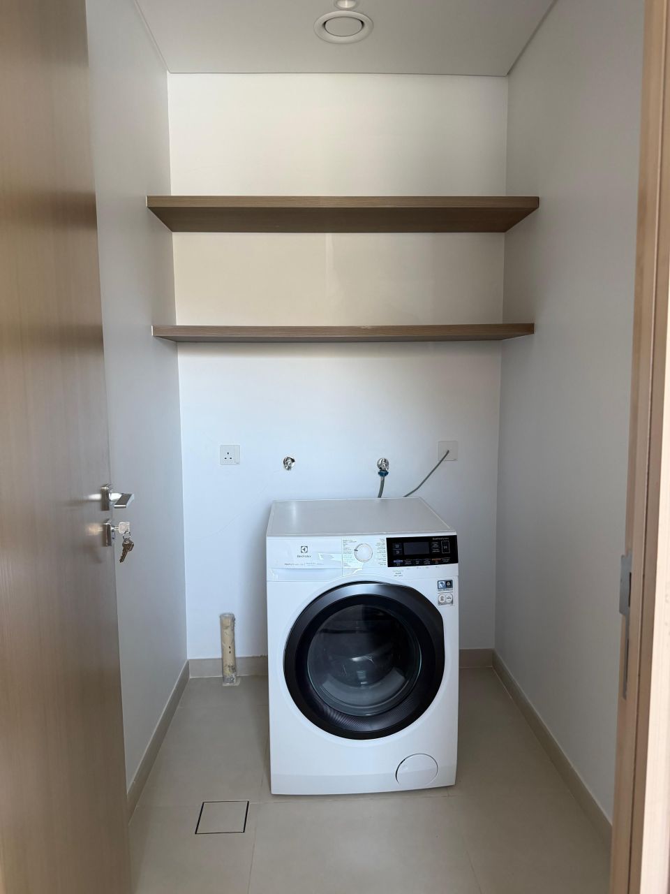 Вилла в Маскате, Оман, 253.74 м² - фото 9