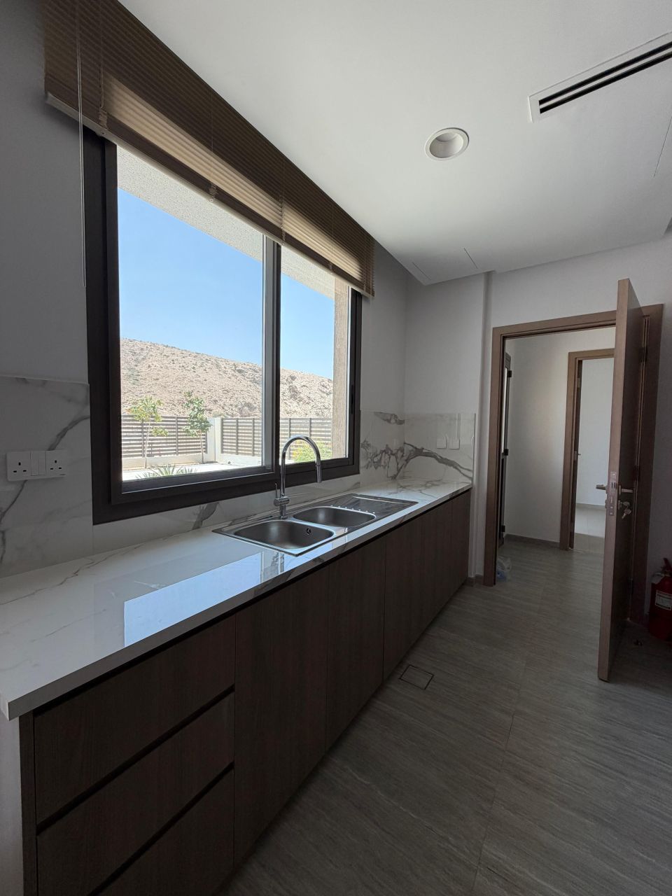 Вилла в Маскате, Оман, 253.74 м² - фото 10