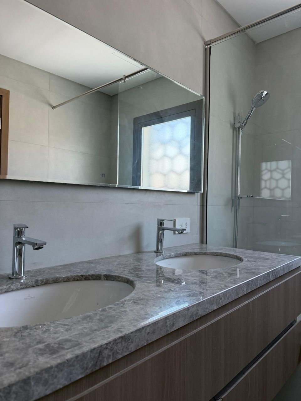 Вилла в Маскате, Оман, 253.74 м² - фото 12