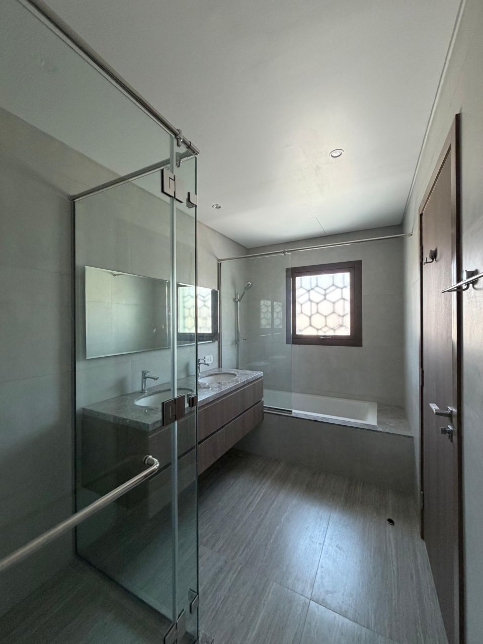 Вилла в Маскате, Оман, 253.74 м² - фото 13