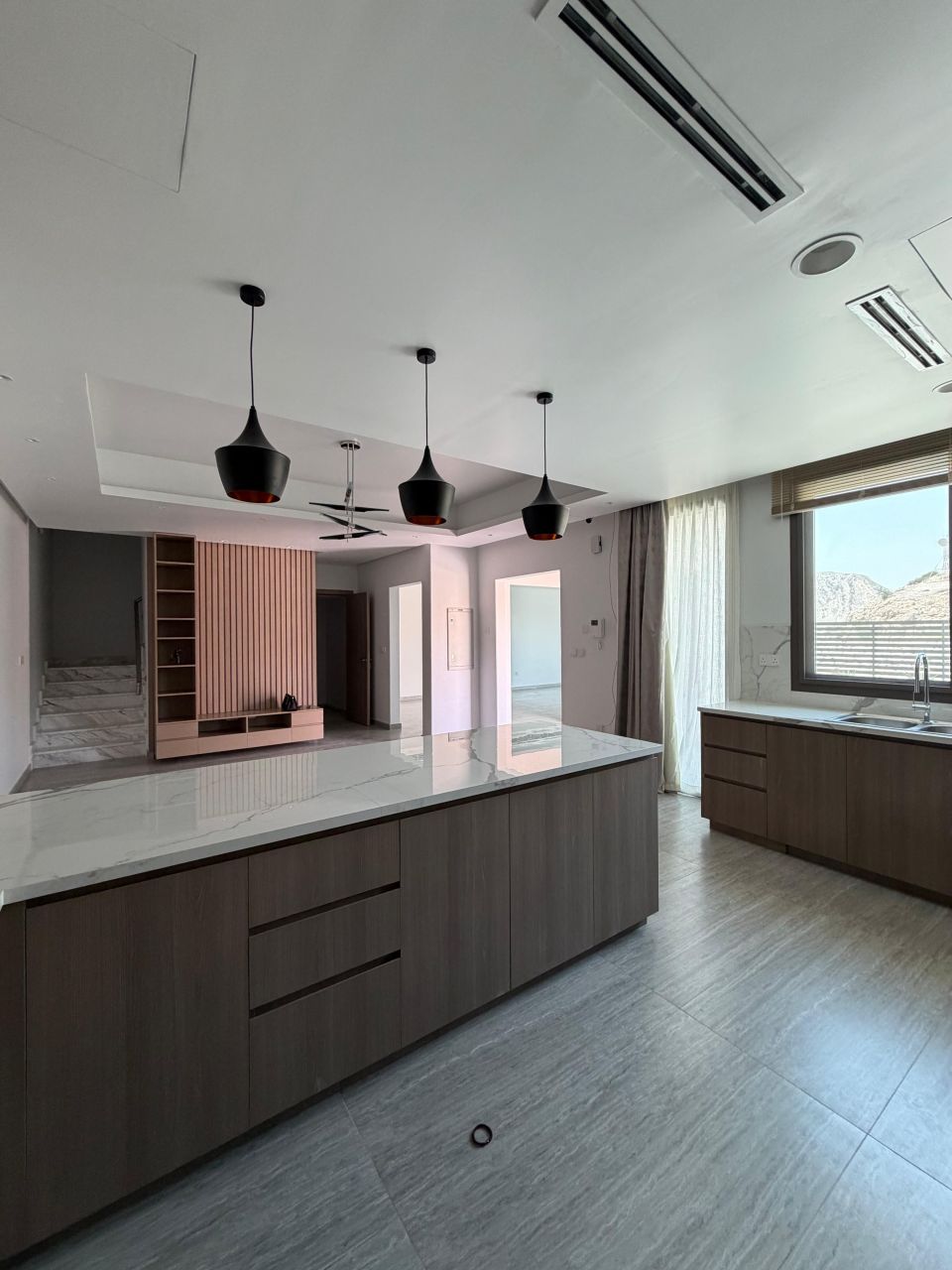 Вилла в Маскате, Оман, 253.74 м² - фото 14