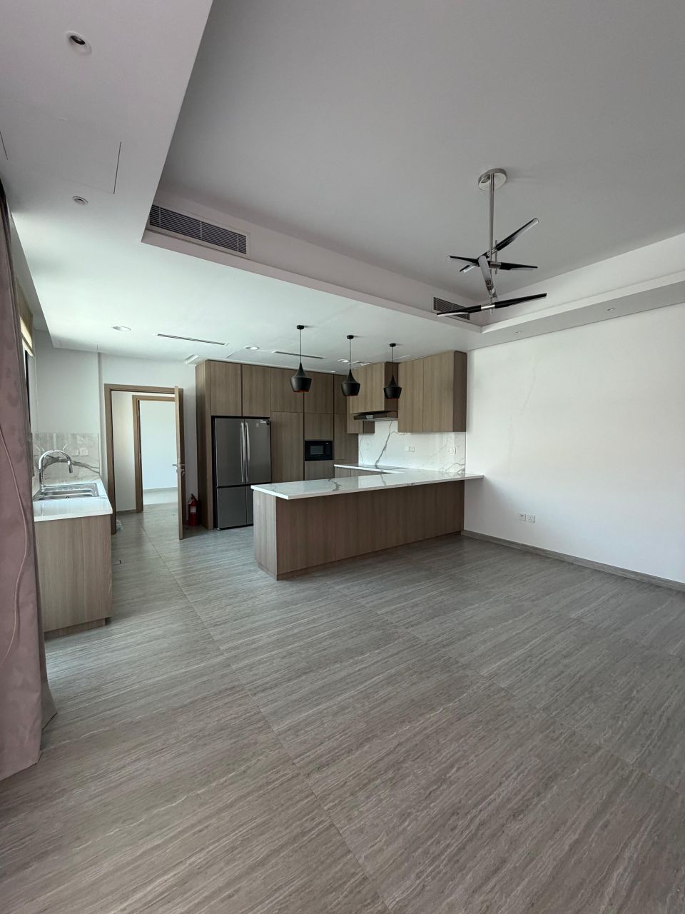 Вилла в Маскате, Оман, 253.74 м² - фото 11