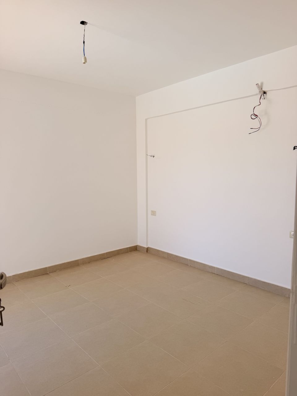 Квартира в Шарм-эль-Шейхе, Египет, 115 м² - фото 3