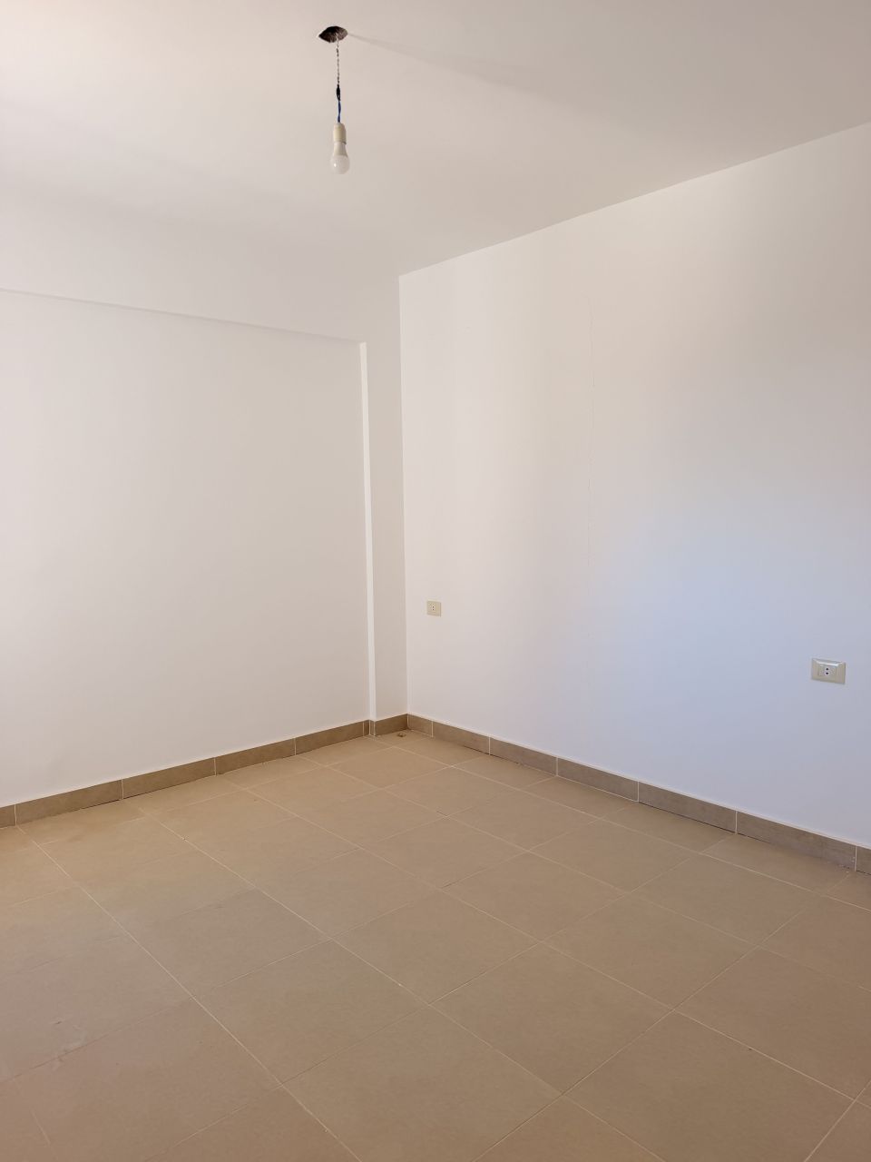 Квартира в Шарм-эль-Шейхе, Египет, 115 м² - фото 6
