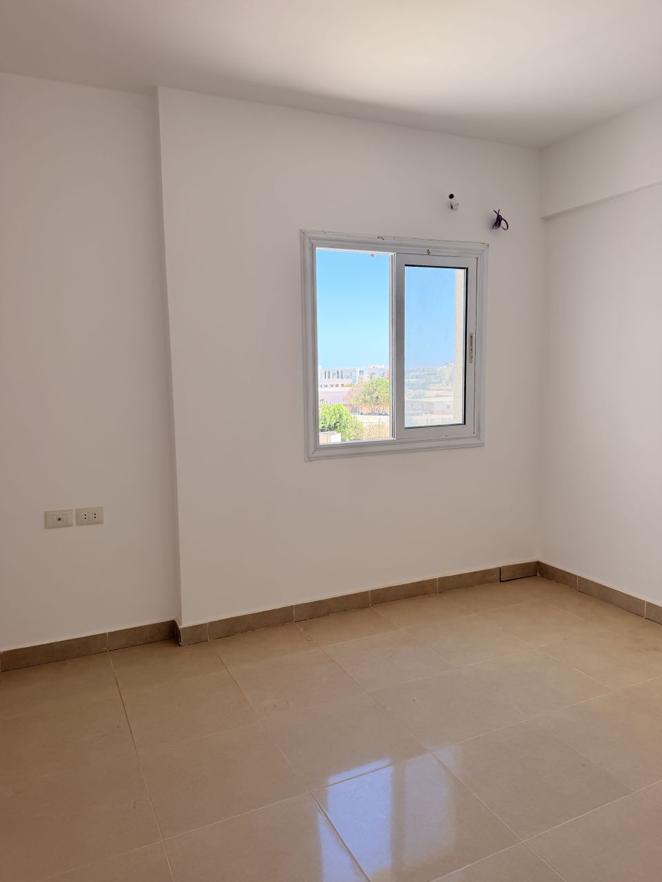 Квартира в Шарм-эль-Шейхе, Египет, 115 м² - фото 7