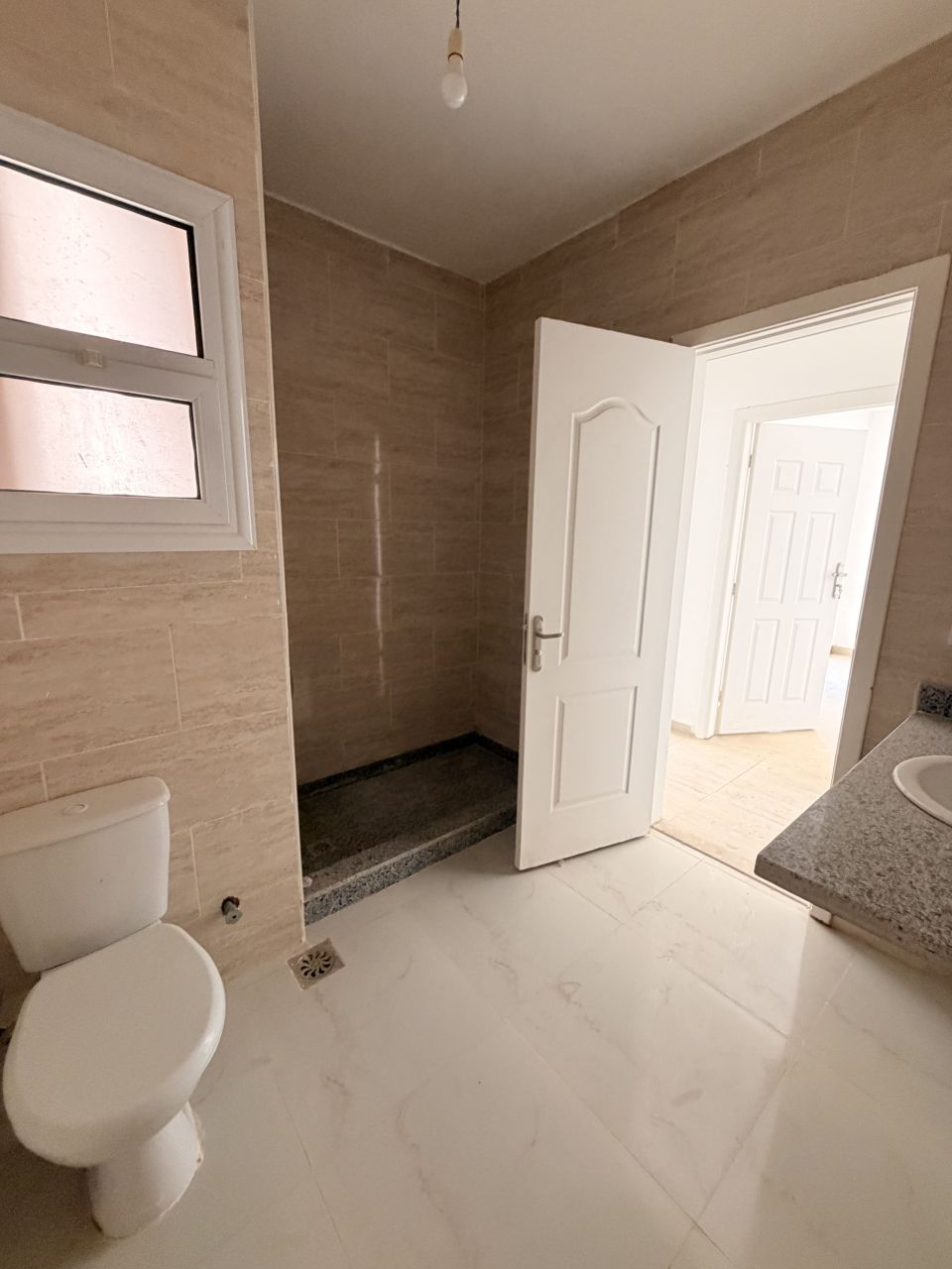 Квартира в Шарм-эль-Шейхе, Египет, 115 м² - фото 10